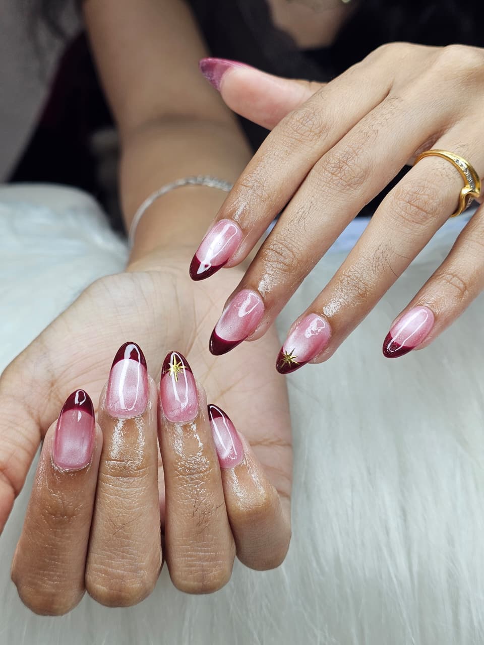 Charm Nails photo 5
