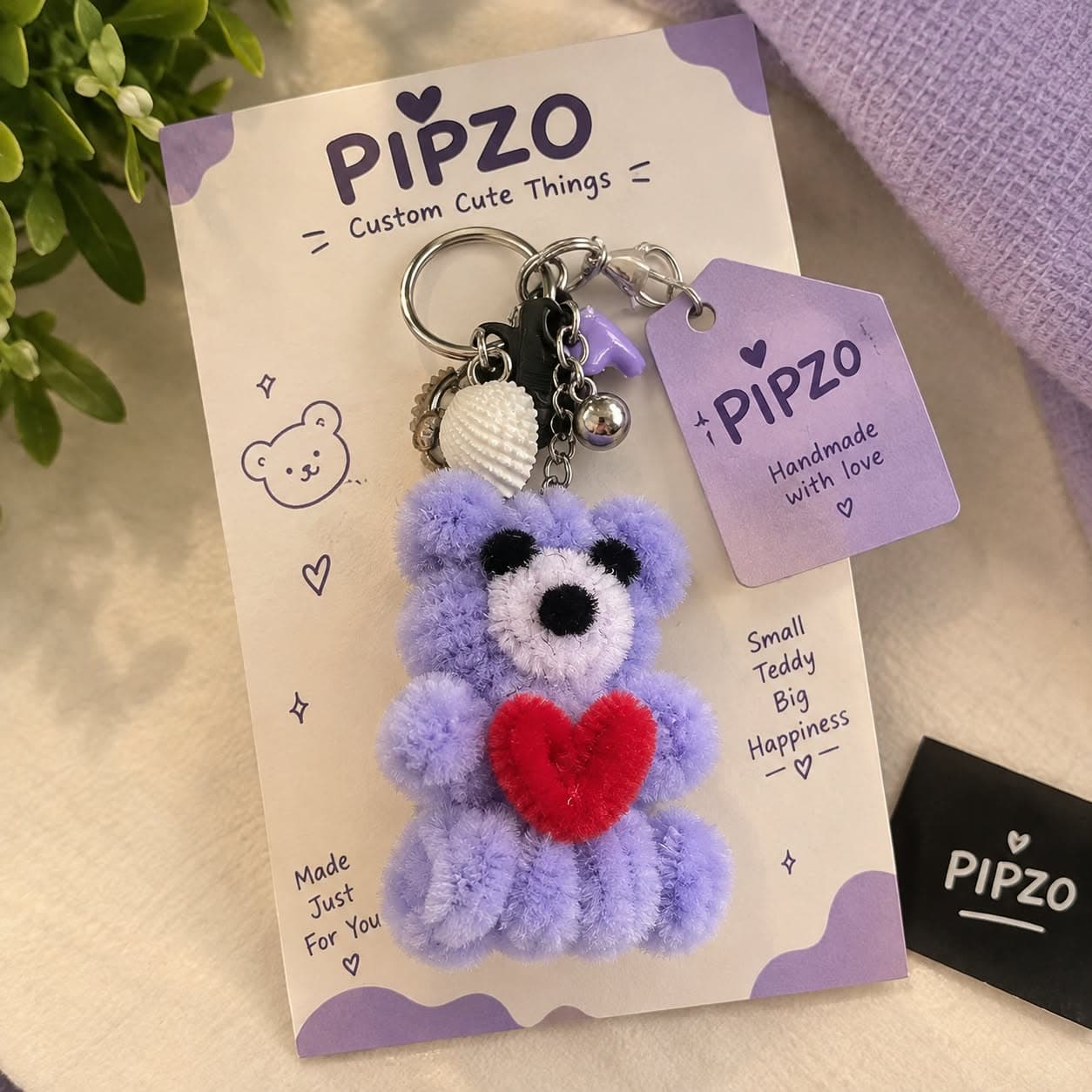 Pipzo photo 1