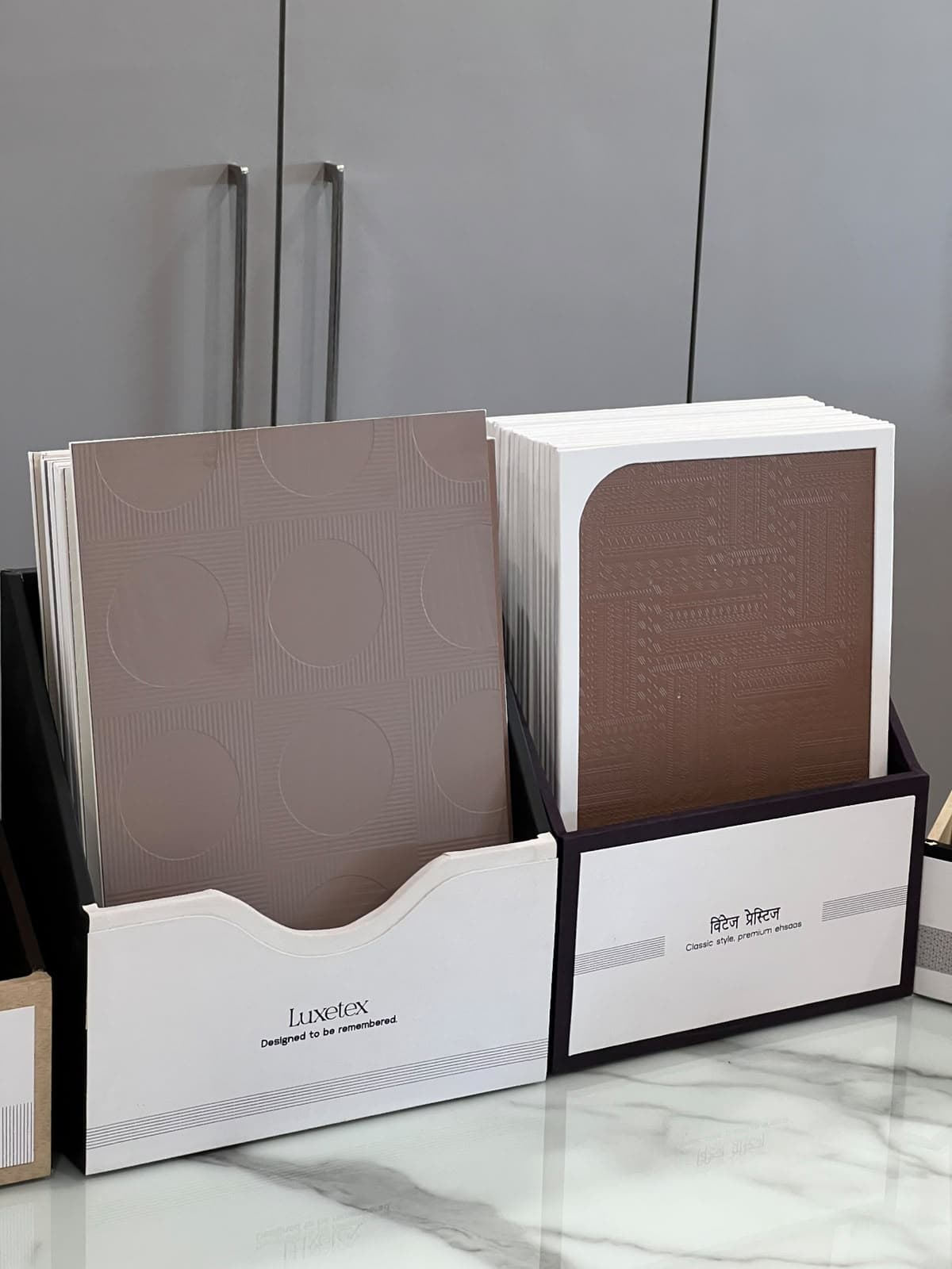 Decorative Laminate Sheets